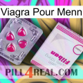 Viagra For Menn 32